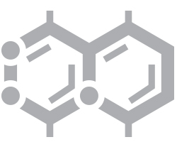 Amino Acids