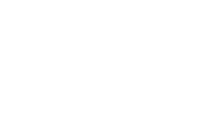 Pure Assay Ingredients